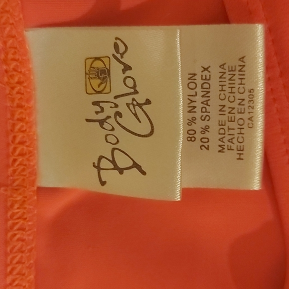 Body Glove bikini bottoms - Picture 3 of 5